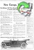 Michigan 1912 133.jpg
